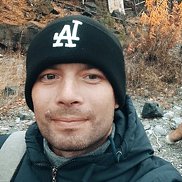 Артём, 35 лет, Дивногорск